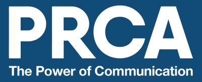 PRCA